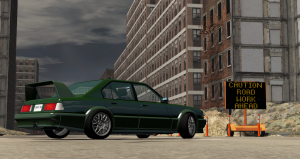 screenshot_2020-01-11_03-08-15.png