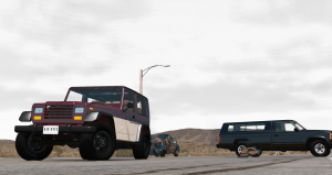 screenshot_2020-01-04_23-52-30.png