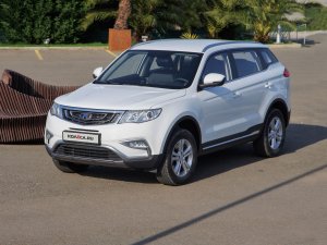 geely-atlas-glavnyaya.jpg