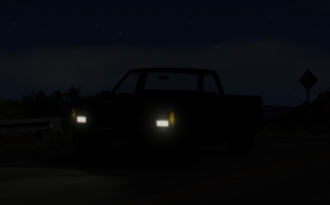 screenshot_2020-01-20_17-11-25.png