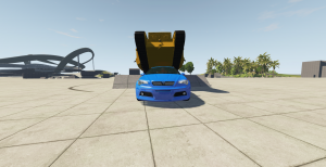 screenshot_2020-01-18_19-23-55.png