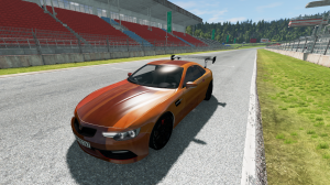 screenshot_2020-01-22_06-33-14.png