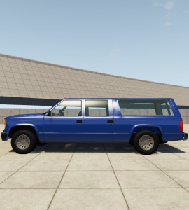screenshot_2020-01-22_18-40-04.png