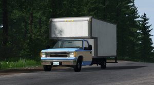 23DMKJ832MFJFNH.jpg