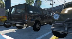 screenshot_2020-01-22_00-49-09.jpg
