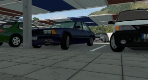 screenshot_2020-01-22_01-37-02.jpg