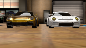 Photo6.png
