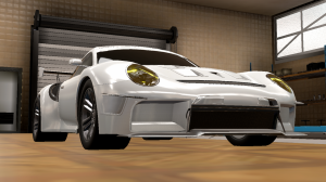 Photo4.png