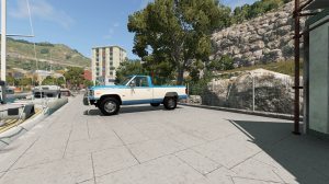BeamNGdrivex642020-01-2212-57-58-650.png