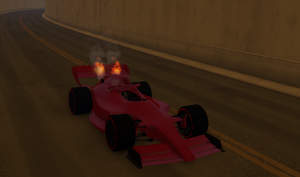 screenshot_2019-12-10_13-45-03.png