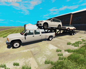 screenshot_2020-01-22_00-01-45.png