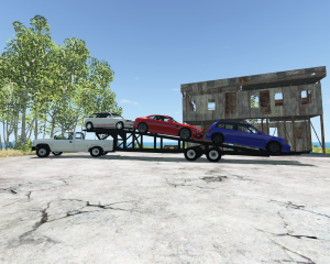 screenshot_2020-01-22_11-22-13.png
