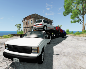 screenshot_2020-01-22_11-21-54.png