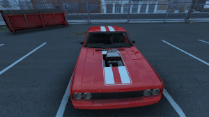 BeamNGdrivex642020-01-2213-42-27-068.png