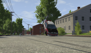 screenshot_2019-08-26_22-20-41.png
