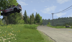 screenshot_2019-08-26_22-41-59.png