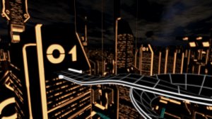 BeamngmaniaGlowCityW1.jpg
