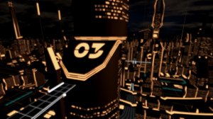 BeamngmaniaGlowCityW3.jpg