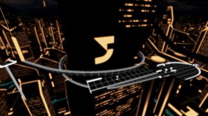 BeamngmaniaGlowCityW5.jpg