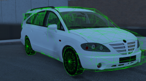 BeamNGdrive-018419588-RELEASE-x6422_01_202018_09_10.png