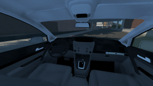 BeamNGdrive-018419588-RELEASE-x6422_01_202018_16_40.png