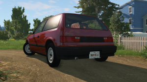 screenshot_2020-01-04_22-40-38.png