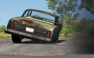 screenshot_2020-01-22_23-23-09.png