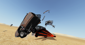 screenshot_2020-01-22_22-12-40.png