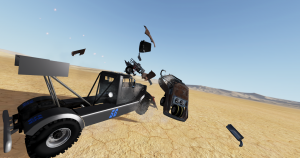 screenshot_2020-01-22_22-13-07.png