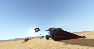 screenshot_2020-01-22_22-14-40.png