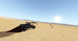 screenshot_2020-01-22_22-16-03.png