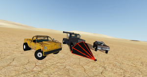 screenshot_2020-01-22_22-20-55.png