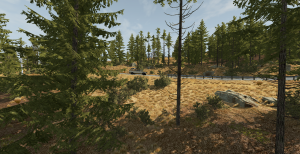 screenshot_2020-01-22_17-05-28.png
