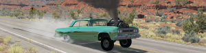 screenshot_2020-01-23_10-55-56.png