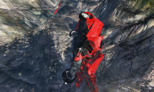 ty.png