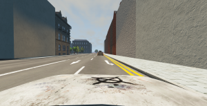 screenshot_2020-01-22_16-47-08.png