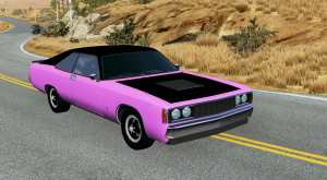 screenshot_2020-01-21_01-54-21.png