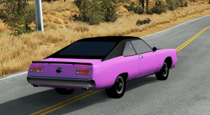 screenshot_2020-01-21_01-54-33.png