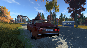 BeamNGdrivex642020-01-2302-30-08.png