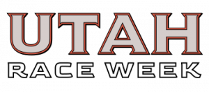 utah-race-week-logo.png