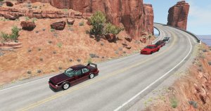 utah-race-week-view.jpg