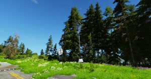 screenshot_2020-01-22_18-17-20.png
