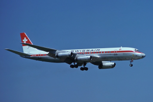800px-Swissair_DC-8-62_HB-IDE_ZRH_Jun_1977.png