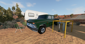 screenshot_2020-01-22_22-28-41.png