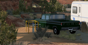 screenshot_2020-01-22_22-29-11.png