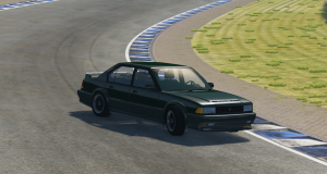 screenshot_2020-01-22_19-51-02.png
