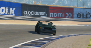 screenshot_2020-01-22_19-48-05.png