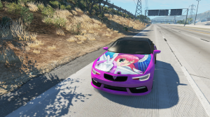 screenshot_2020-01-22_22-53-54.png