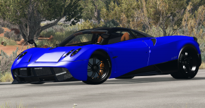 screenshot_2020-01-23_15-58-50.png