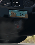 Screenshot_256.png